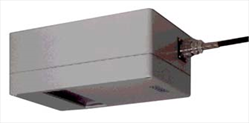 Máy đo nhiệt kiểu quét IR-ESC Chino